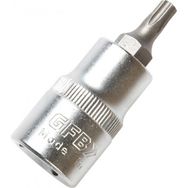 Renyap T27-55 1/2 Tork Lokmalı Bits Matkap Ucu