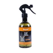 Repel Kedi Eğitici Spreyi-kedi Kovucu 400 ml Sprey