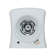 Repel RH 300 V2 Elektronik Kedi Köpek Kovucu Cihaz