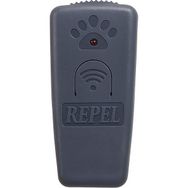 Repel RP 30 V2 El Tipi Eğitici 30 mt Etkili Köpek Kovucu