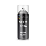 Replax 612 Fiat Linea Mistik Gri Sprey Rötuş Boyası
