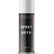 Replax Audi Q2 LY9C Ibis Beyaz Sprey Rötuş Boyası