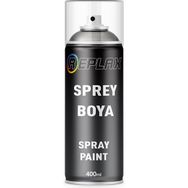 Replax Bmc Profesyonel A795 Hasat Sarısı Sprey Rötuş Boyası