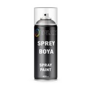 Replax Bmw Arctic Race Blue Mavi C4f Sprey Rötuş Boyası