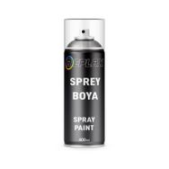 Replax Bmw B39 Mineral Gri Sprey Rötuş Boyası