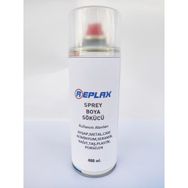 Replax Boya Sökücü 400 ml Sprey