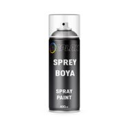 Replax Fiat Albea 249 Beyaz Sprey Rötuş Boyası