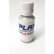 Replax Fiat Albea Fİ718 Bulut Mavisi Rötuş Boyası