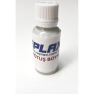 Replax Fiat Palio 261/A Çöl Grisi Rötuş Boyası