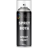 Replax Ford Focus FRD9352 Ay Tozu Gri Sprey Rötuş Boyası