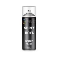Replax Ford FRD9352 Ay Tozu Gri Sprey Rötuş Boyası