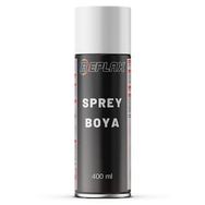 Replax Opel Corsa 40W Pepperdust Kahve Sprey Rötuş Boyası