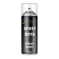 Replax Opel Corsa 547 Mağma Kırmızı Sprey Rötuş Boyası