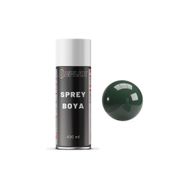 Replax Ral 6005 Koyu Çit Yeşili 400 ml Sprey Boya