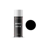 Replax Ral 9005 Mat Siyah 400 ml Sprey Boya