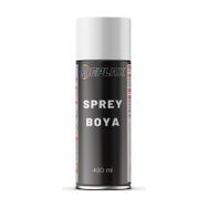 Replax Renault Symbol Kod 369 Beyaz Sprey Boya
