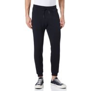 Replay 84342G Siyah Erkek Pantolon
