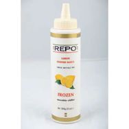 Repo Frozen 1 kg Limon Meyveli Sos