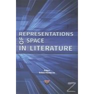 Representations of Space in Literature - Selma Elyıldırım
