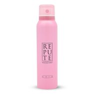 Repute Chic 150 ml Kadın Deodorant