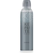 Repute Diamond 150 ml Kadın Sprey Deodorant