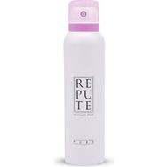Repute Pure 150 ml Kadın Deodorant
