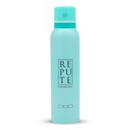 Repute Tact 150 ml Kadın Deodorant