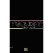 REQUIEM - ANTONIO TABUCCHI
