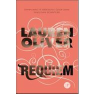 Requiem - Lauren Oliver