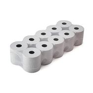 Resan 80 x 30 30 m Termal Rulo
