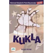 Reşat Petek - Kukla