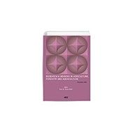 Research and Reviews In Agriculture Forestry and Aquaculture Gece Kitaplığı