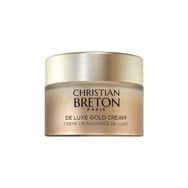 Reserved 50 ml Christian Breton Altın ve Havyar Özlü De Luxe Krem