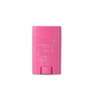Resh Lab 22 gr Airy Waterproof Sun Stick