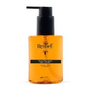 Reshell 100 ml Onarıcı Besleyici Argan ve Keratin Saç Bakım Yağı