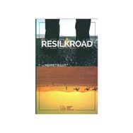 Resilkroad - Mehmet Bulut