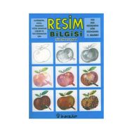 RESIM BILGISI - HÜSEYİN KILIÇKAN