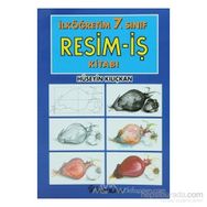 RESIM İŞ 7 - HÜSEYİN KILIÇKAN