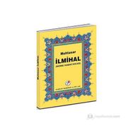 Resimli Muhtasar İlmihal - Kollektif Heyet-Kurul-Komisyon