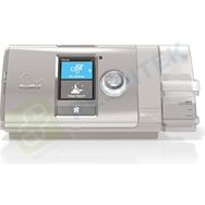 Resmed Air Curve V Auto Bipap Solunum Cihazı