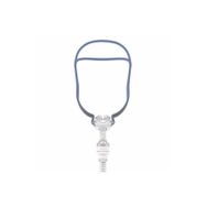 Resmed AirFit P10 Burun CPAP AirMini Bağlantısı + Burun Maskesi