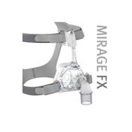 Resmed Mirage FX Burun Maskesi