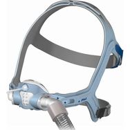 Resmed Pixi FX Çocuk Cpap Maskesi