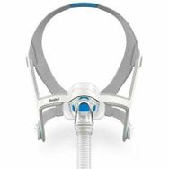 Resmed S9 ve Air Serisi Filtre 2’li Paket + AirFit N20 CPAP Burun Maskesi