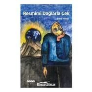 Resmimi Dağlarla Çek - Emre Yılmaz