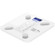 Respirox BL-2601 Akıllı Tartı