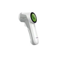 Respirox JM-01801 Temassız Ateş Ölçer Vücut ve Nesne Ölçer