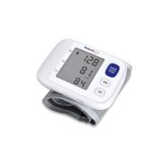 Respirox JN-163EW Bilekten Tansiyon Aleti