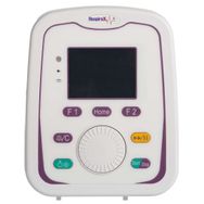 Respirox ME10 Şarjlı Mama Pompası