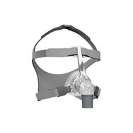 Respirox RN01 Burun Maskesi